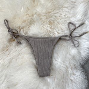 Brand New Palma Bottom